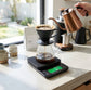 Digital Coffee Scale