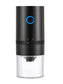 Portable Electric Grinder