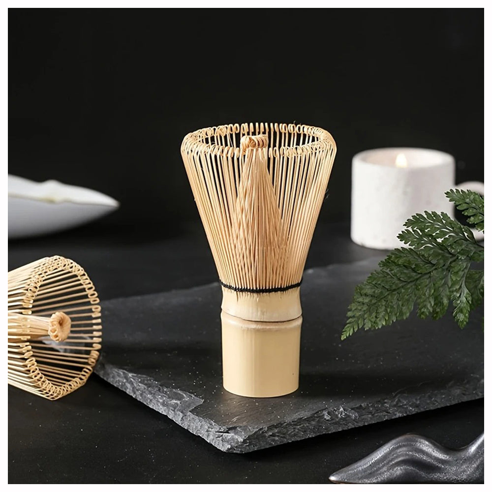 Matcha Whisk
