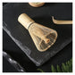 Matcha Whisk