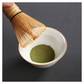 Matcha Whisk