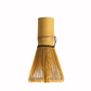Matcha Whisk