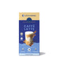 Zus Signature Instant Coffee Caffe Latte