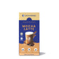 Zus Signature Instant Coffee Mocha Latte