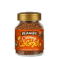 Creamy Caramel Instant Coffee 50g