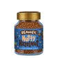 Nutty Hazelnut Instant Coffee 50g