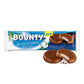 Centre Filled Biscuits 132g