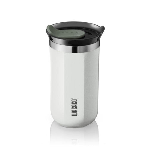 Octorama Vacuum Insulated Mug - 300ml