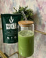 Yoocha Premium Japanese Matcha 40g