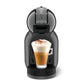 Dolce Gusto Mini Me Coffee Machine Grey/Black