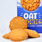 Caffeine & Co Oat Cookies 70g