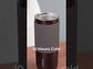 LePresso Tumbler with Infusion Filter Grey