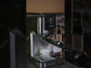 LePresso Coffee Machine with Milk Tank
