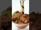 Caffeine & Co Pistachio Sauce 200g