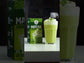 Frappe Mix Matcha 250g