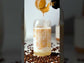 Caffeine & Co Syrups Tester Box