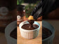 Bueno Spread 250g