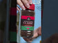 Instant Coffee & SF Caramel Syrup Bundle