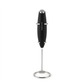 Milk Frother With Stand