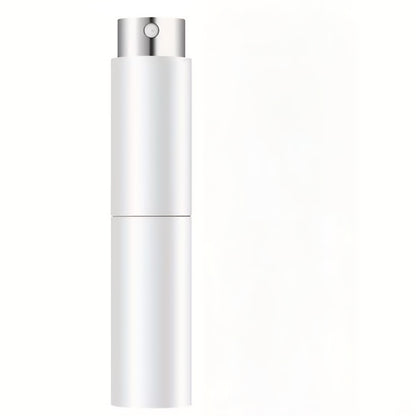 Coffee Beans Spray Bottle