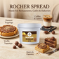Rocher Spread 1:1 website visual