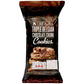M&S Triple Chocolate Belgian Chocolate Chunk Cookies 200g