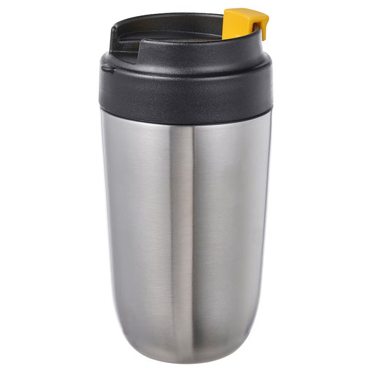Insulated Flask 350ml