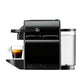 Nespresso Inissia Capsule Machine