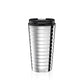 Nespresso Travel Mug Silver