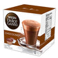 Nescafe Dolce Gusto Chococino Pods