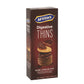 McVitie’s Digestives Thins Dark Chocolate 150g