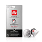 Forte Nespresso Capsules