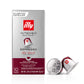 Intenso Nespresso Capsules
