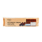 M&S Bourbon Cream Biscuits 150g