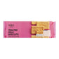 M&S Malted Milk Biscuits 200g