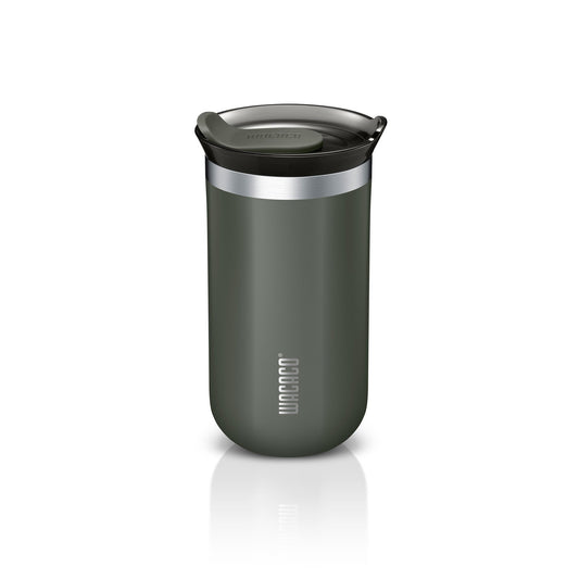 Octorama Vacuum Insulated Mug - 300ml