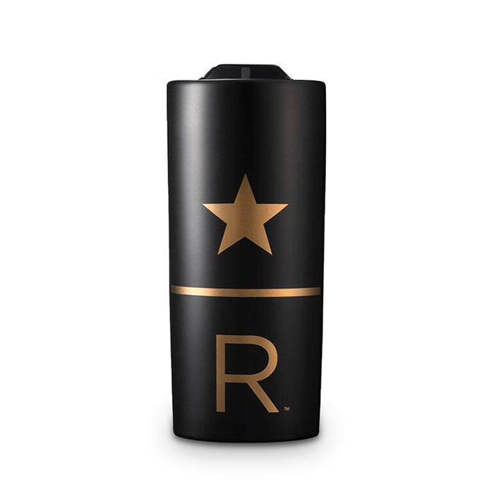 Starbucks Reserve Ceramic Coffee Flask Caffeine & Co.