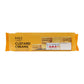 M&S Custard Cream 150g