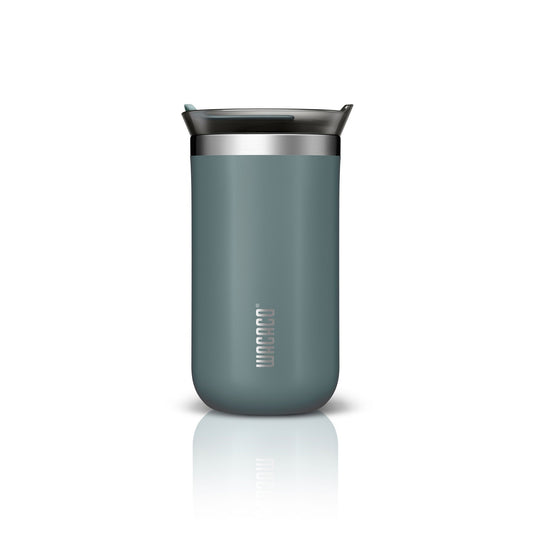 Octorama Lungo Vacuum Insulated Mug